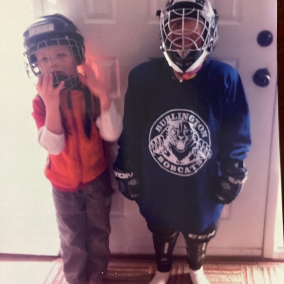 Meet your Posher, Ella - Picture 1 of 1